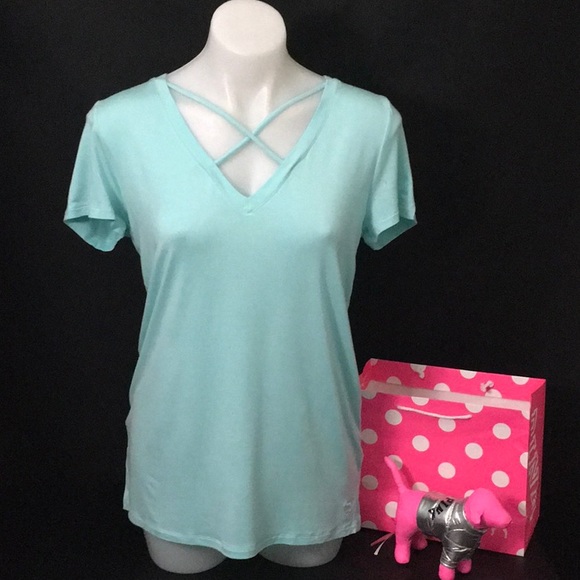 New Victoria’s Secret Pink super Soft - Picture 2 of 5